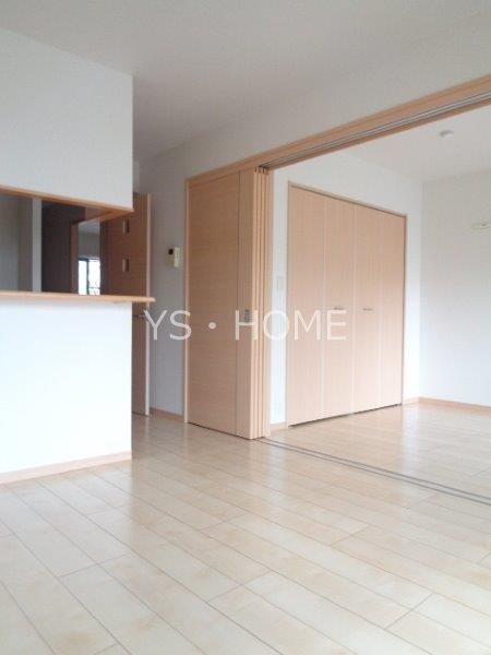 アベニール三鷹 R その他27