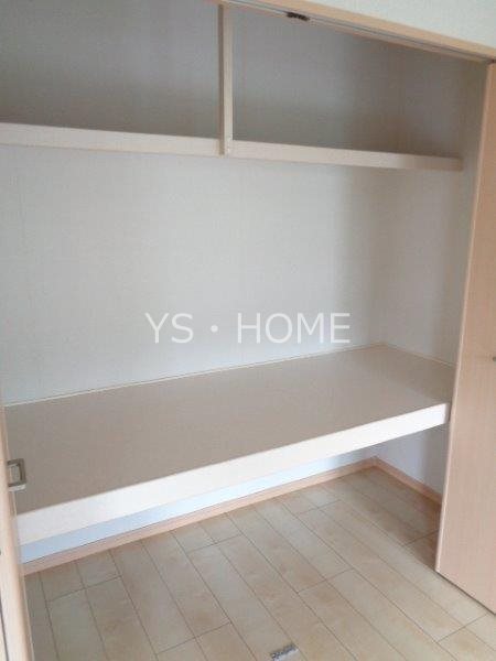 アベニール三鷹 R その他28