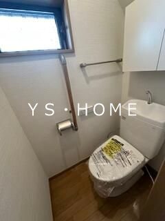 井の頭二丁目貸家 その他1