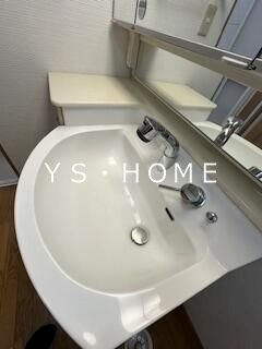 井の頭二丁目貸家 その他2