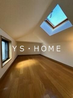 井の頭二丁目貸家 その他3