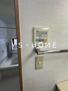 井の頭二丁目貸家 その他4