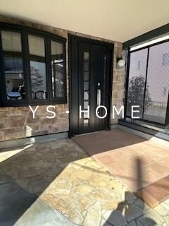 井の頭二丁目貸家 その他5