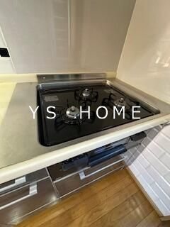 井の頭二丁目貸家 その他9