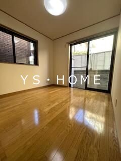 井の頭二丁目貸家 その他10