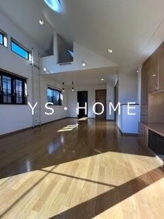 井の頭二丁目貸家 その他11