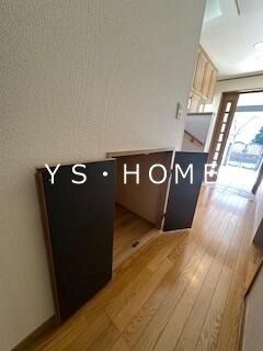 井の頭二丁目貸家 その他12