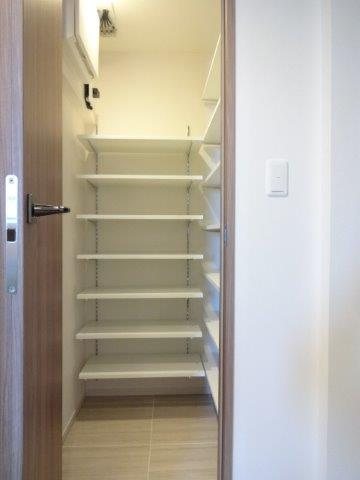 トラープランド翠命館 その他5