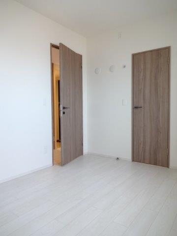 トラープランド翠命館 その他6