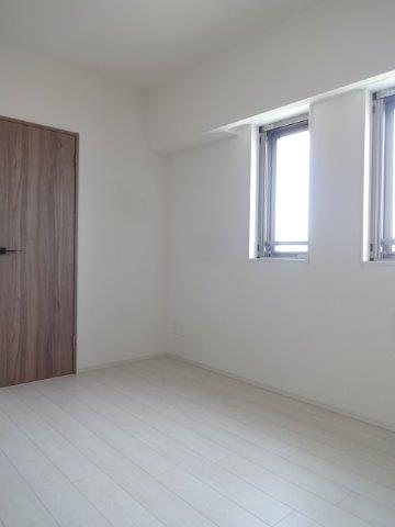 トラープランド翠命館 その他8