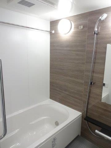 トラープランド翠命館 その他12