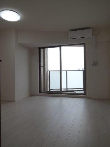 トラープランド翠命館 その他16