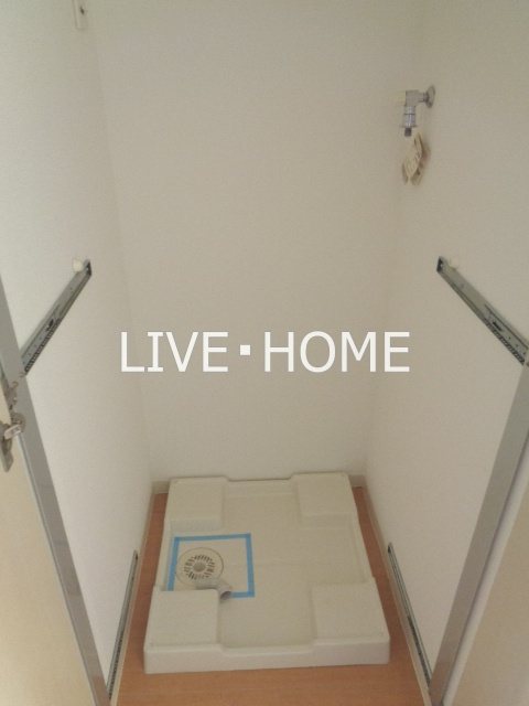 その他3
