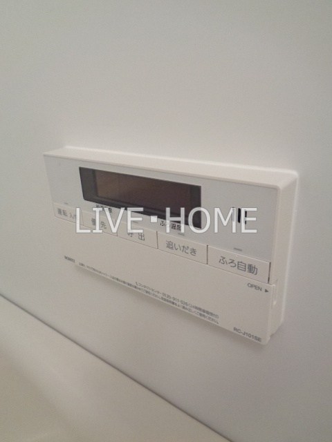 その他14
