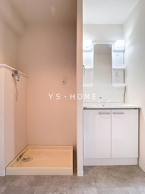 ヴェルデ久我山 その他2