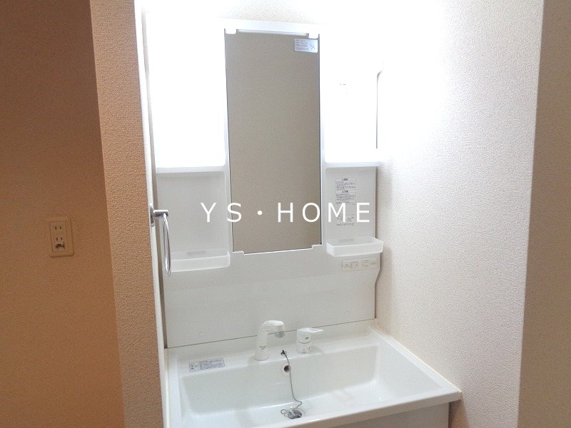 ヴェルデ久我山 その他2