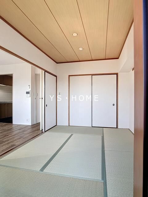 ヴェルデ久我山 その他3