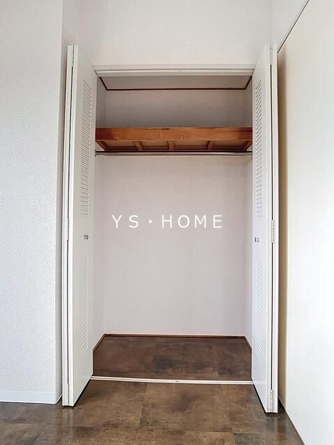 ヴェルデ久我山 その他4