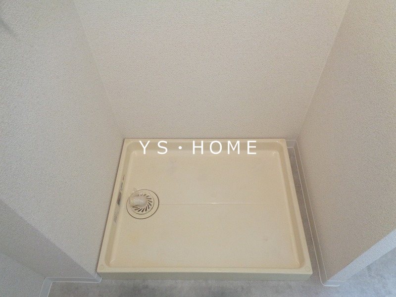 ヴェルデ久我山 その他5