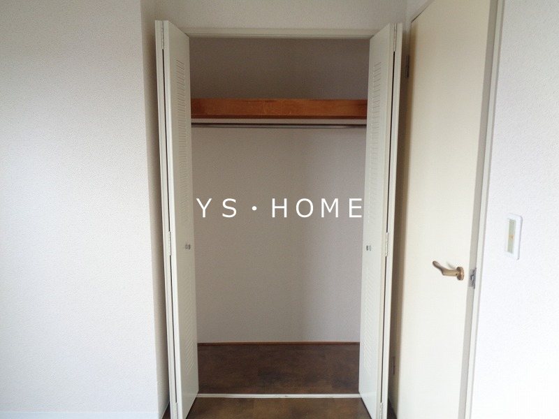 ヴェルデ久我山 その他6