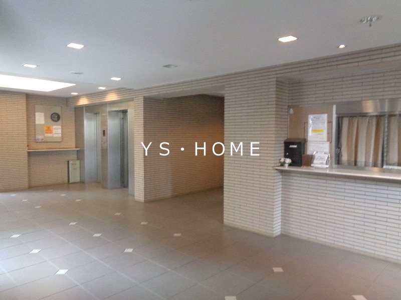 ヴェルデ久我山 その他7