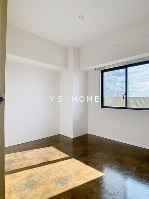 ヴェルデ久我山 その他8