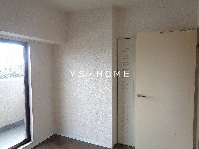 ヴェルデ久我山 その他9