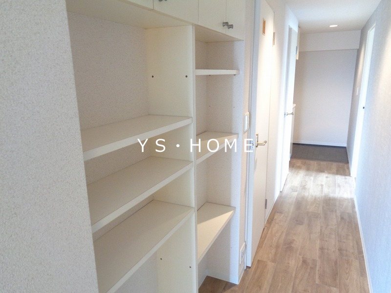 ヴェルデ久我山 その他10