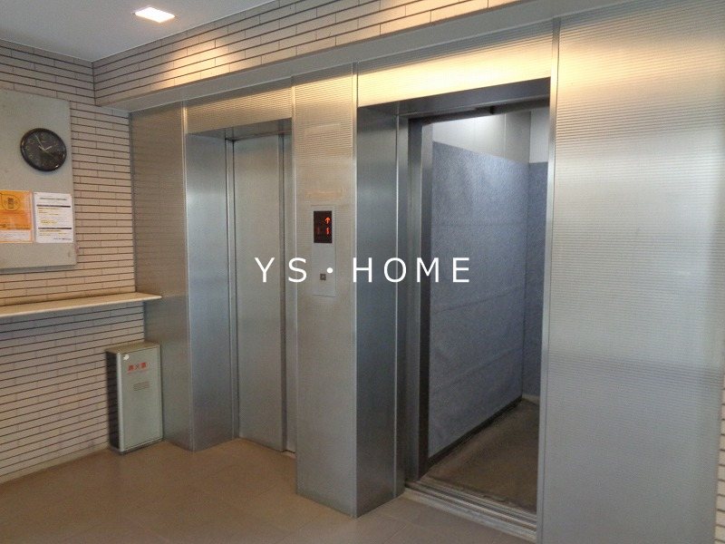 ヴェルデ久我山 その他14