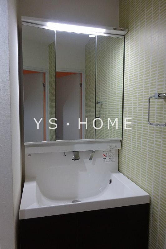 ヴェルデ久我山 その他1