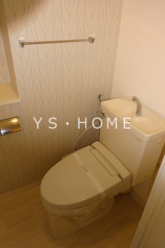 ヴェルデ久我山 その他3