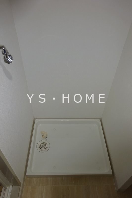 ヴェルデ久我山 その他4