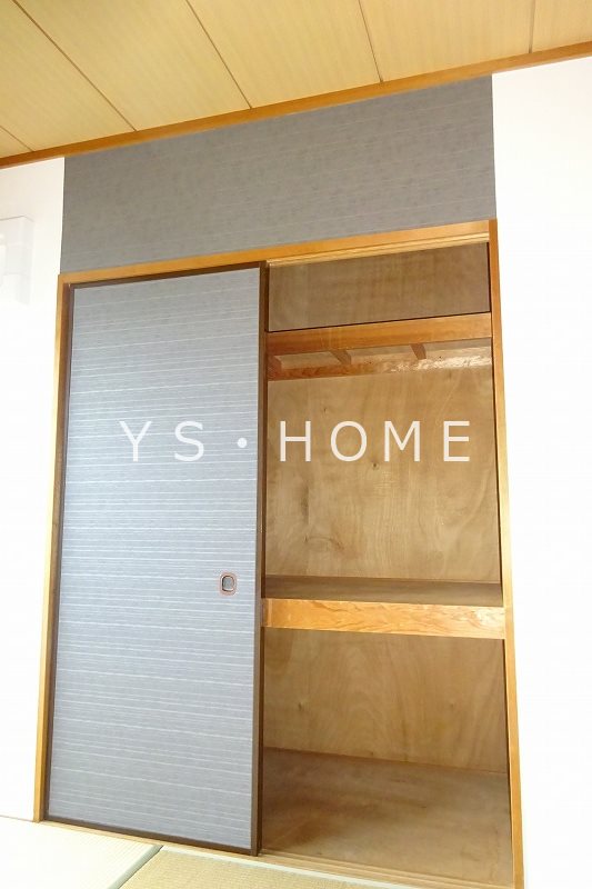 ヴェルデ久我山 その他5