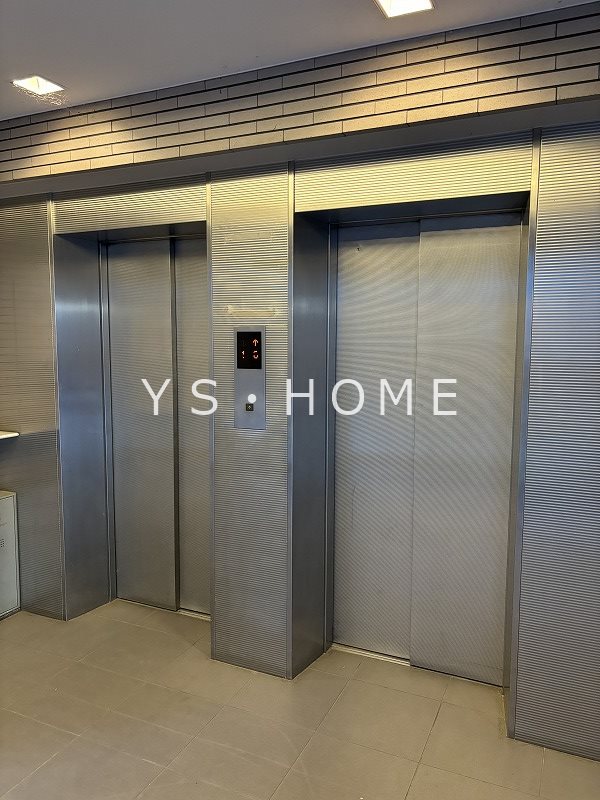 ヴェルデ久我山 その他外観1