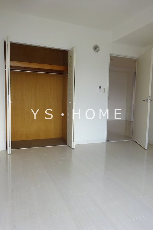 ヴェルデ久我山 その他7