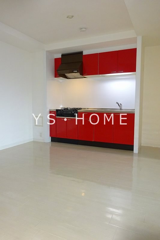 ヴェルデ久我山 その他9