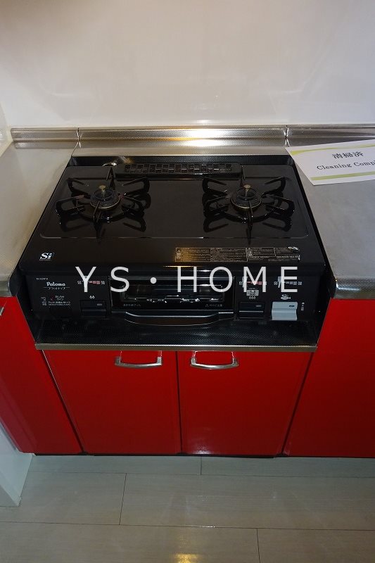 ヴェルデ久我山 その他10