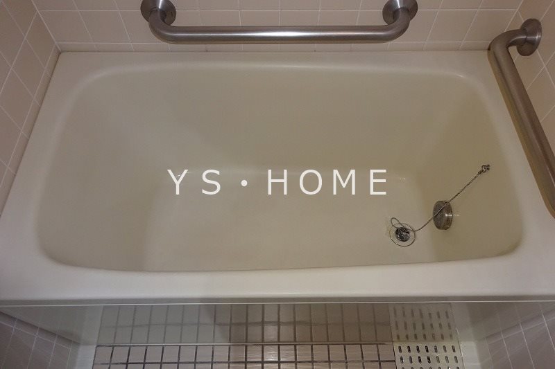 ヴェルデ久我山 その他12