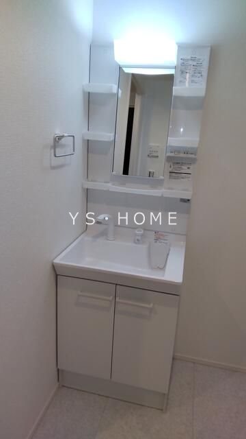 カインドネス武蔵関  その他1