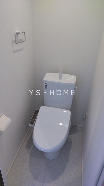 カインドネス武蔵関  その他2