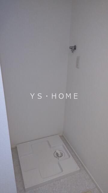 カインドネス武蔵関  その他3