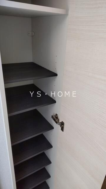 カインドネス武蔵関  その他4