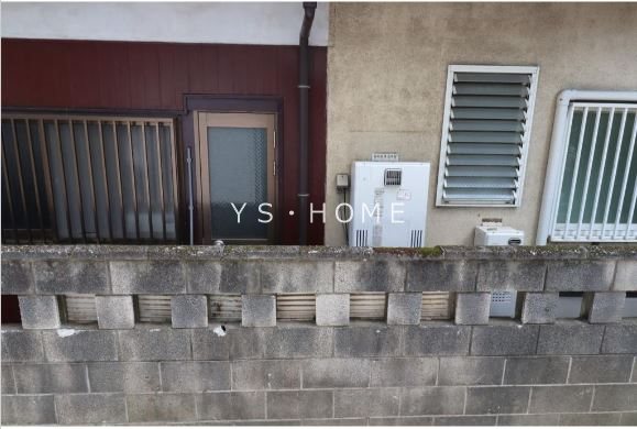 カインドネス武蔵関  その他5