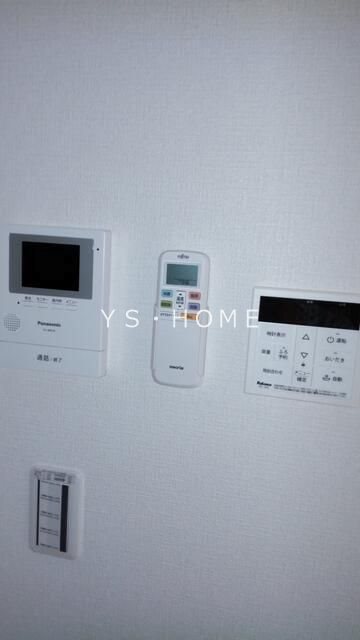 カインドネス武蔵関  その他6