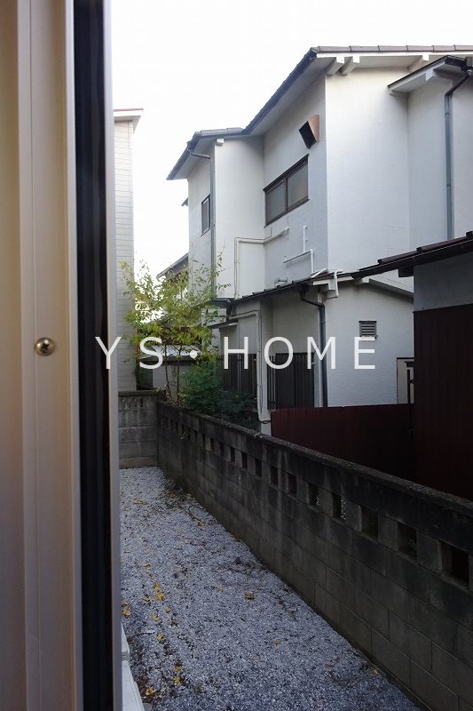 カインドネス武蔵関  その他7