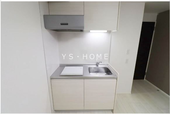 カインドネス武蔵関  その他9