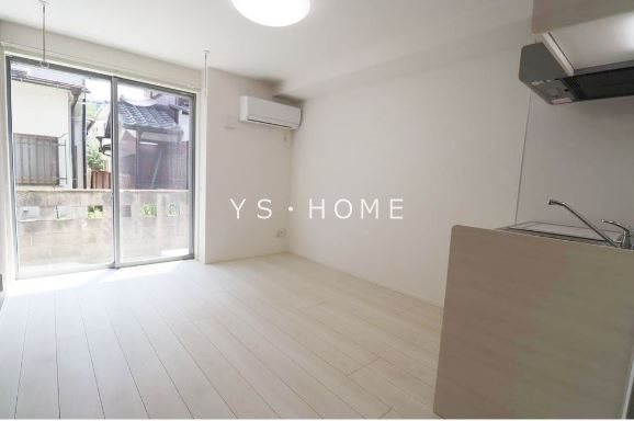 カインドネス武蔵関  その他10