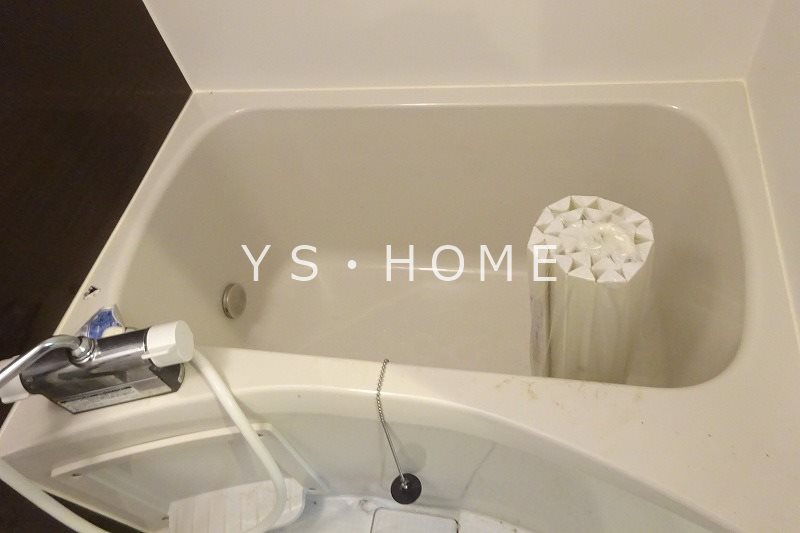 カインドネス武蔵関  その他11