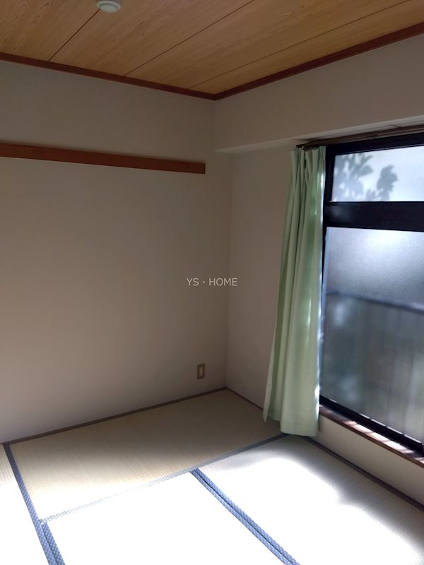 M2ハイツ その他4