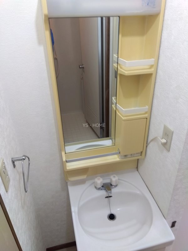 M2ハイツ その他5